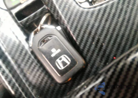 2020 Honda Accord Sport from USA, damaged, VIN 1HGCV1F31LA095836